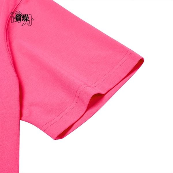 Áo Phông Ngắn Tay Nam