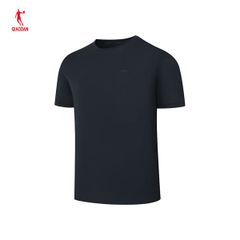Áo T-shirt Ngắn Tay Nam