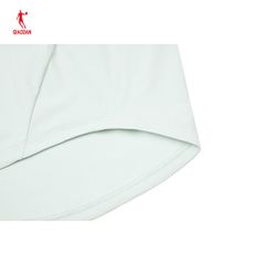 Áo T-shirt Ngắn Tay Nữ