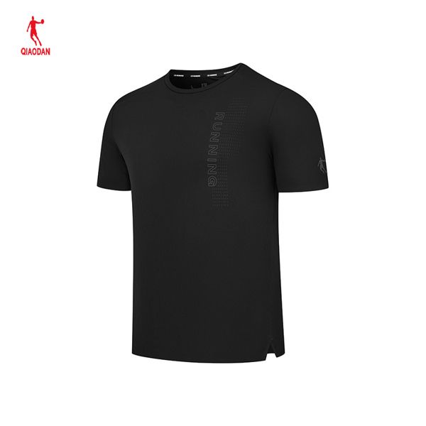 Áo T-shirt Ngắn Tay Nam