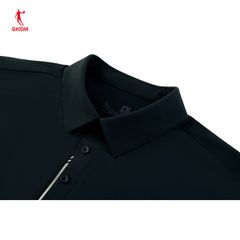 Áo Polo Ngắn Tay Nam