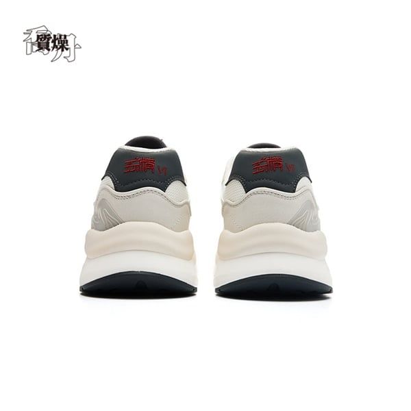 Giày Hàng Ngày Nam