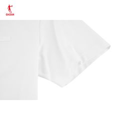 Áo Polo Ngắn Tay Nam