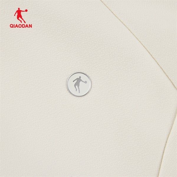 Áo Cardigan Nữ
