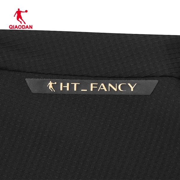 Áo Phông Ngắn Tay Nam