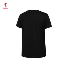 Áo T-shirt Ngắn Tay Nữ