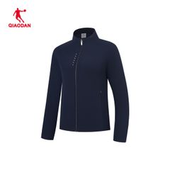 Áo Khoác Gió Nữ