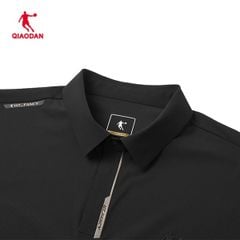 Áo Phông Ngắn Tay Nam