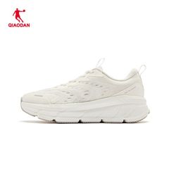 Giày Chạy Bộ Nữ