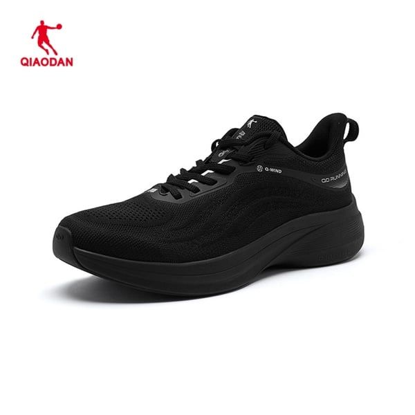 Giày Chạy Bộ Nam