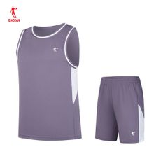 Bộ Đồ Bóng Rổ Nam
