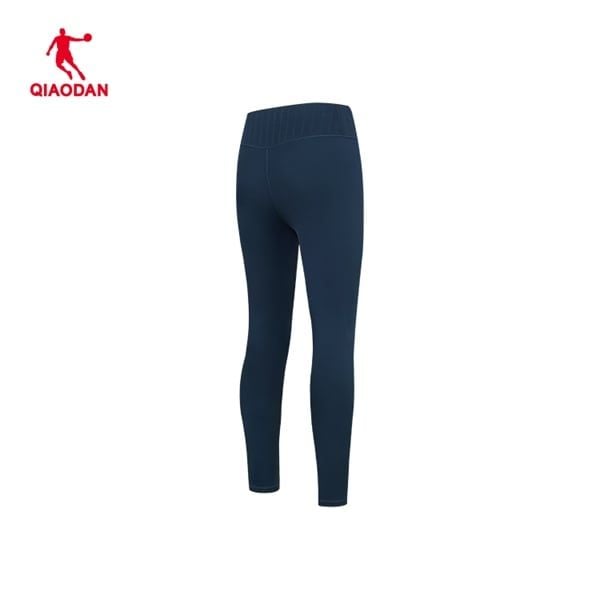 Quần legging