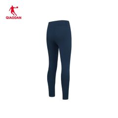 Quần legging