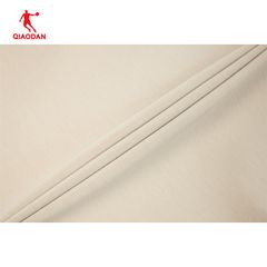 Áo Sweater Nữ