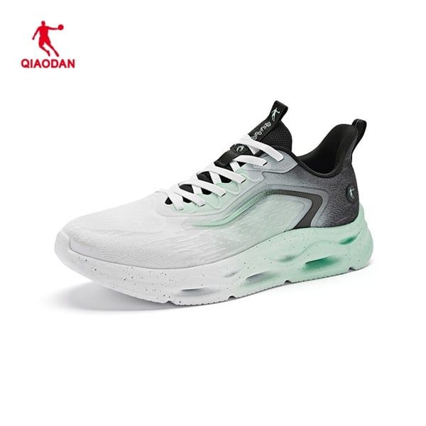 Giày Chạy Bộ Nam