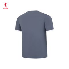 Áo T-shirt Ngắn Tay Nam