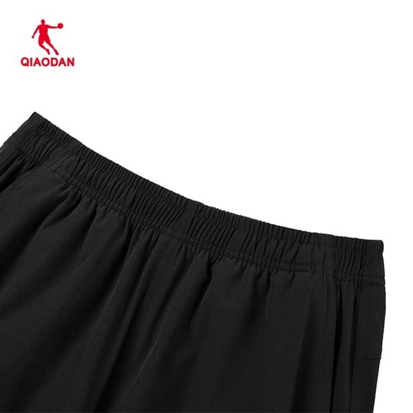 Quần Dài Dệt Thoi Nữ