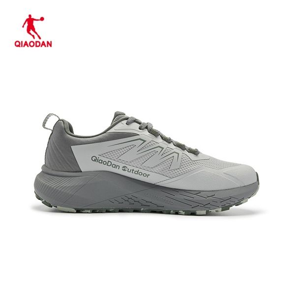 Giày Ngoài Trời Nam