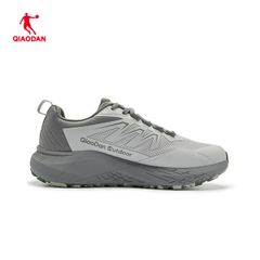 Giày Ngoài Trời Nam