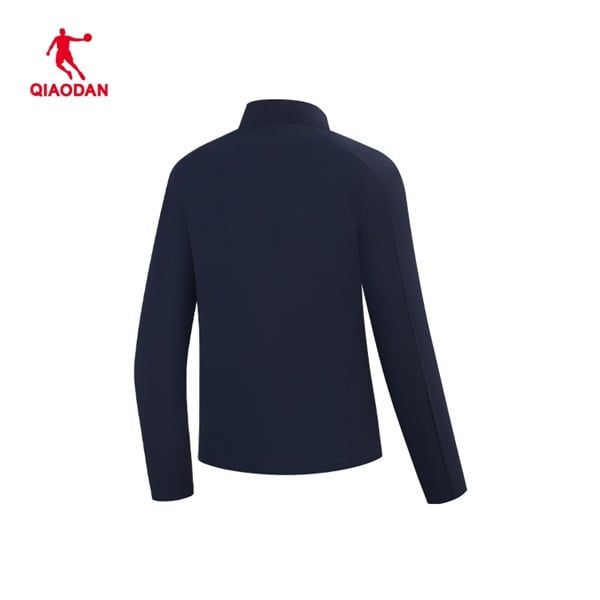 Áo Khoác Gió Nữ