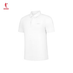 Áo Polo Ngắn Tay Nam