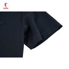 Áo Polo Ngắn Tay Nam