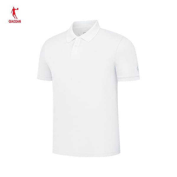 Áo T-shirt Ngắn Tay Nam