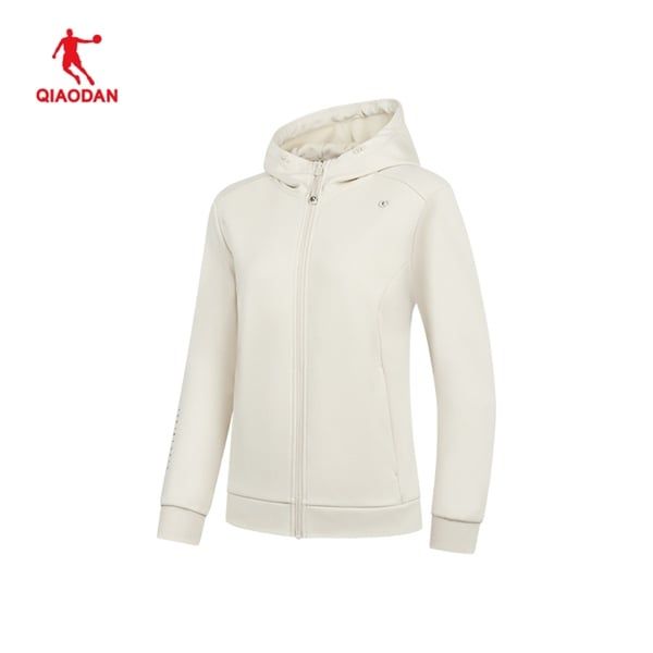 Áo Cardigan Nữ