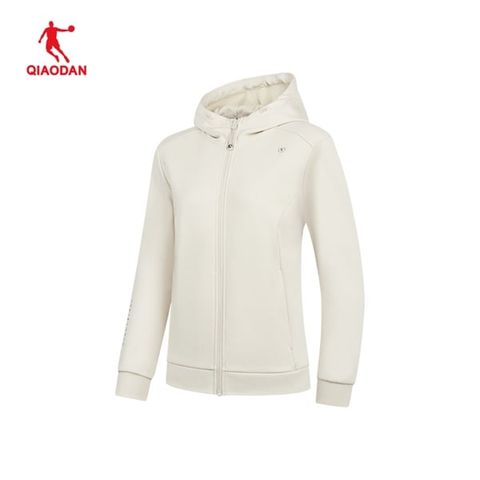 Áo Cardigan Nữ