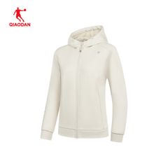 Áo Cardigan Nữ
