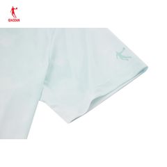 Áo T-shirt Ngắn Tay Nam