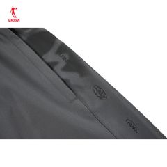 Quần Short Dệt Thoi Nam