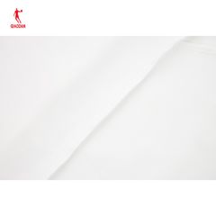 Áo T-shirt Ngắn Tay Nam