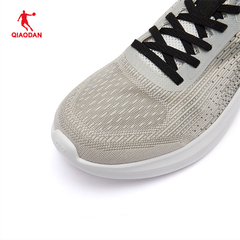 Giày Chạy Bộ Nam