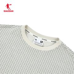 Áo Sweater Nữ