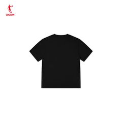 Áo T-shirt Ngắn Tay Nam