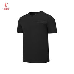 Áo T-shirt Ngắn Tay Nam