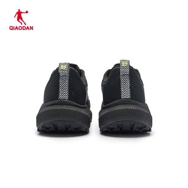 Giày Ngoài Trời Nam