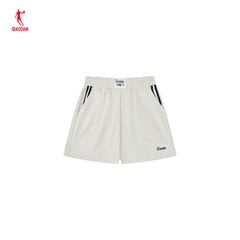 Quần Short Dệt Kim Nữ