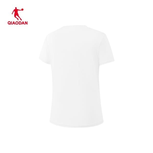 Áo Phông Ngắn Tay Nữ