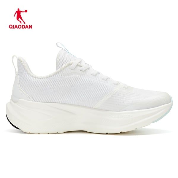 Giày Chạy Bộ Nữ