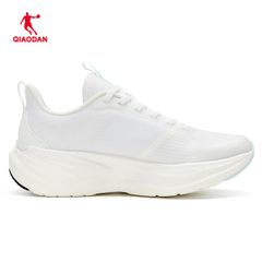 Giày Chạy Bộ Nữ