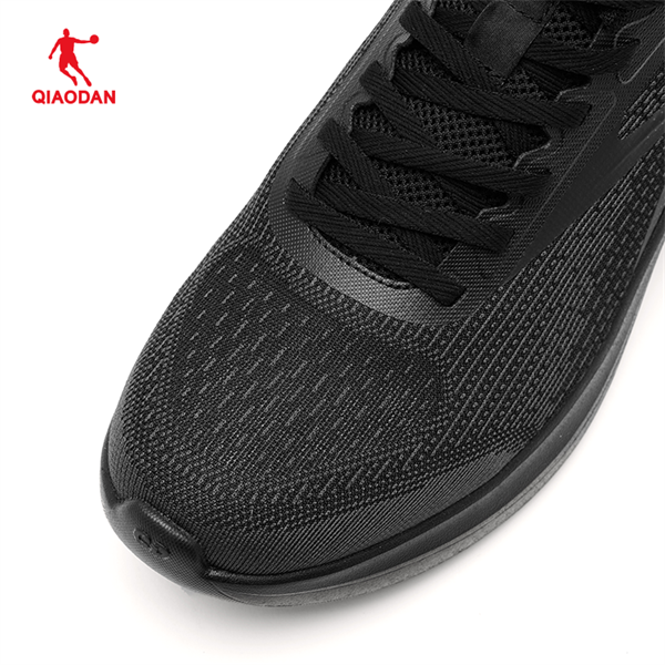 Giày Chạy Bộ Nam