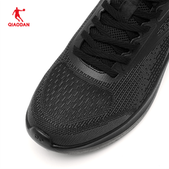 Giày Chạy Bộ Nam