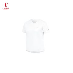 Áo T-shirt Ngắn Tay Nữ