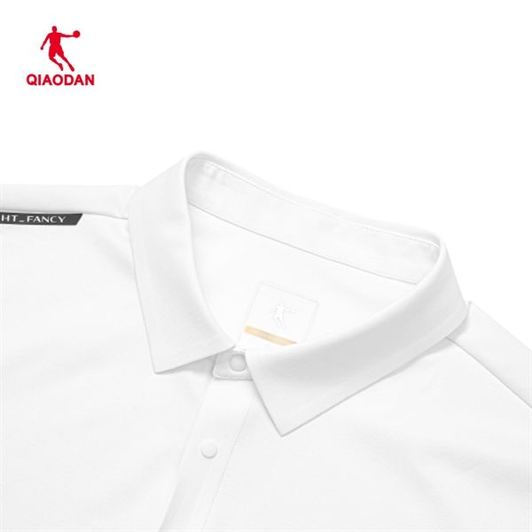 Áo Thun Dài Tay Nam