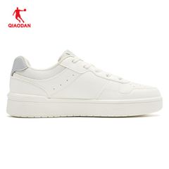 Giày Sneaker Nam