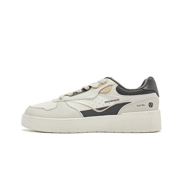 Giày Hàng Ngày Nam