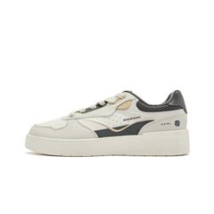 Giày Hàng Ngày Nam