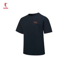 Áo T-shirt Ngắn Tay Nam